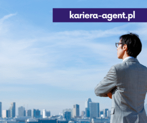 10 rzeczy, które musisz zrobić rozpoczynając karierę w nieruchomościach