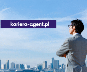 10 rzeczy, które musisz zrobić rozpoczynając karierę w nieruchomościach