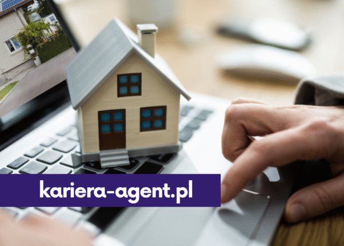 „10 rzeczy, które musisz umieć rozpoczynając pracę w nieruchomościach”