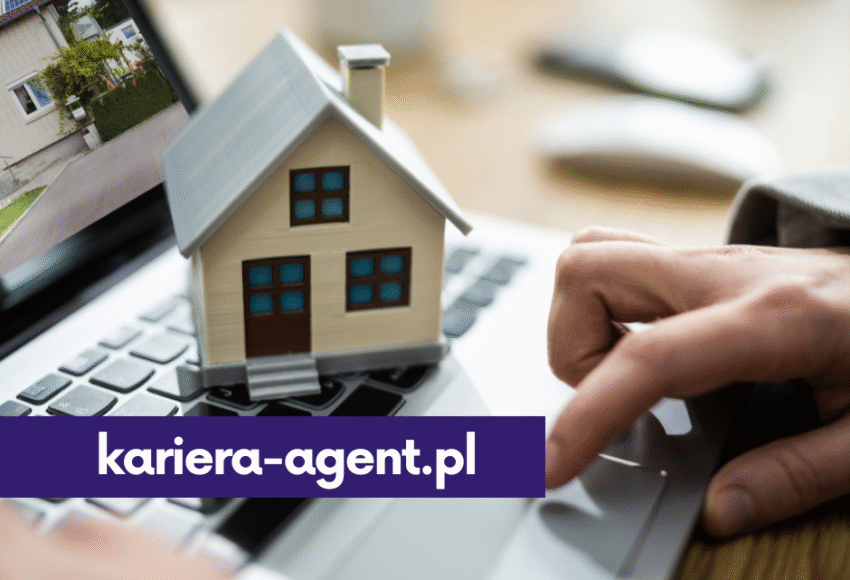 „10 rzeczy, które musisz umieć rozpoczynając pracę w nieruchomościach”