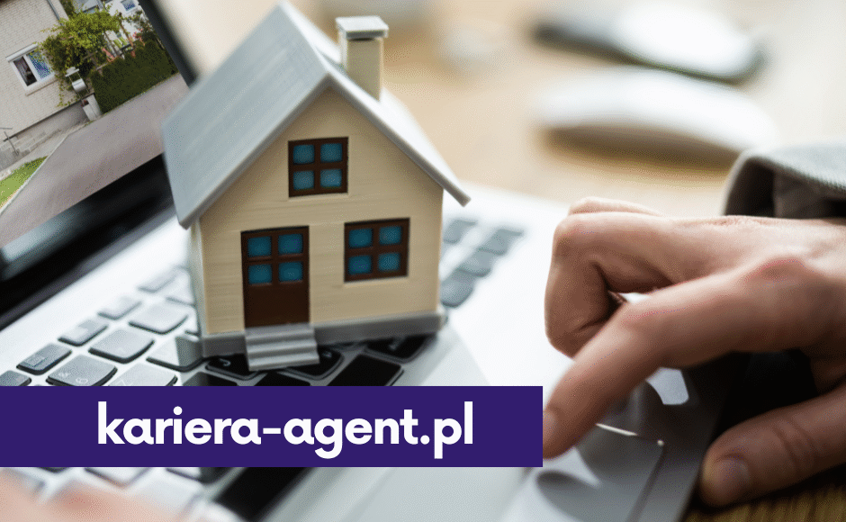 „10 rzeczy, które musisz umieć rozpoczynając pracę w nieruchomościach”