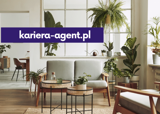 Jak profesjonalnie wystawić nieruchomość na rynek