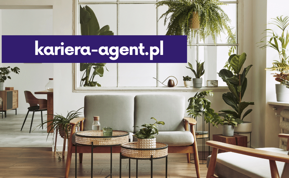 Jak profesjonalnie wystawić nieruchomość na rynek