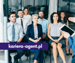 Najpopularniejsze imiona wśród agentów nieruchomości