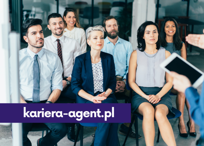 Najpopularniejsze imiona wśród agentów nieruchomości