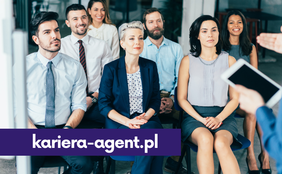 Najpopularniejsze imiona wśród agentów nieruchomości