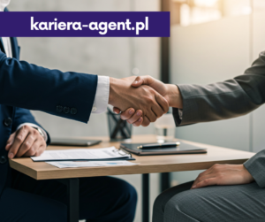 10 Zabójców Zamykania Transakcji W Nieruchomościach