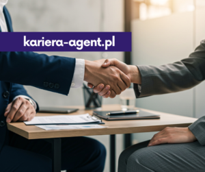 Dlaczego klienci nie finalizują zakupu mimo zainteresowania? Poznaj 10 zabójców zamykania transakcji w nieruchomościach i naucz się skutecznego domykania oraz negocjacji.