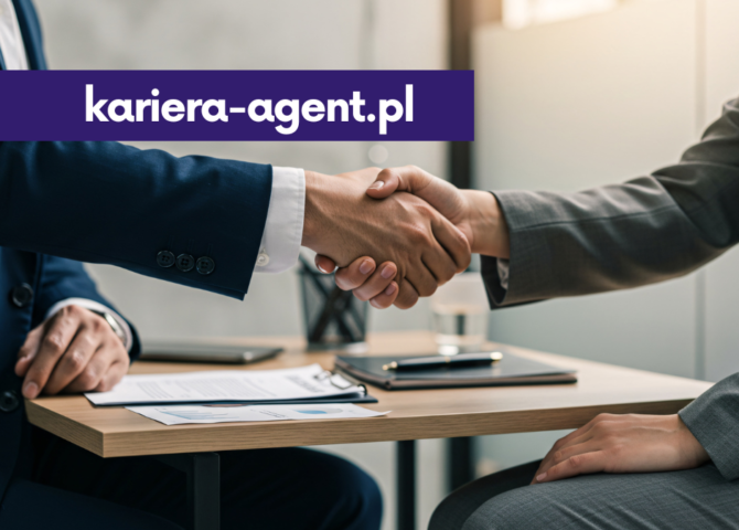 Dlaczego klienci nie finalizują zakupu mimo zainteresowania? Poznaj 10 zabójców zamykania transakcji w nieruchomościach i naucz się skutecznego domykania oraz negocjacji.