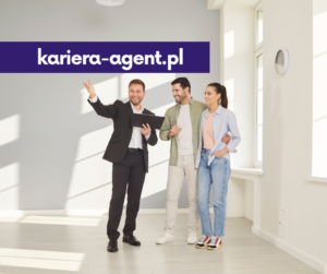 Sekrety udanej prezentacji mieszkania | Kariera agenta