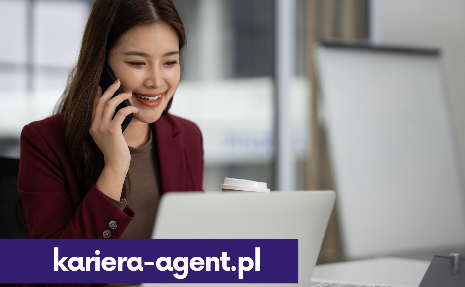 przyszłość agentów nieruchomości