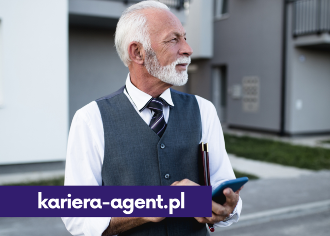 mObywatel aplikacja funkcje dla agenta nieruchomości