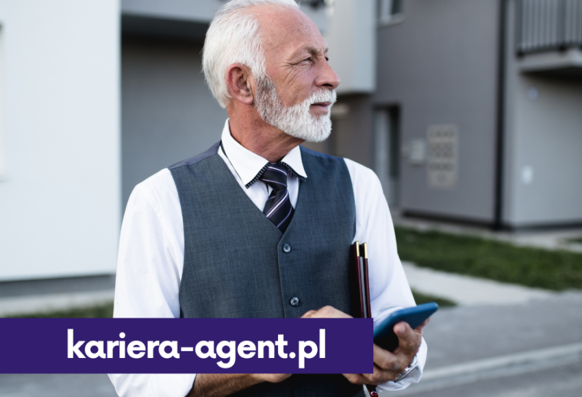 mObywatel aplikacja funkcje dla agenta nieruchomości