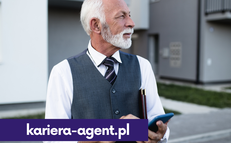 mObywatel aplikacja funkcje dla agenta nieruchomości